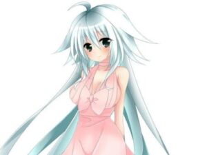 Extra Large Royalty Free 033 (Ziekun Soft)