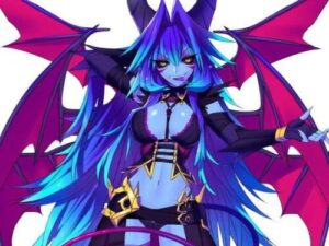 Oversized Royalty Free 038 (Ziekun Soft)