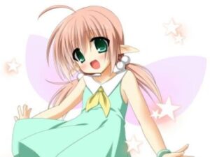 Extra Large Royalty Free 041 (Zeekun Soft)