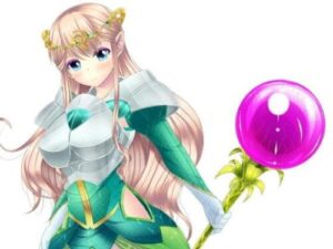 Extra Large Royalty Free 071 (Ziekun Soft)