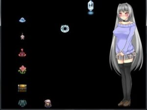 [Free] Strip Art Battle Creator (Ziekunsoft)