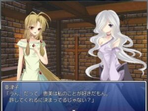 [Free] Training Simulation Creator (Ziekun Soft)