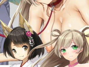 Idol H Material Collection 038 (Ziekun Soft)