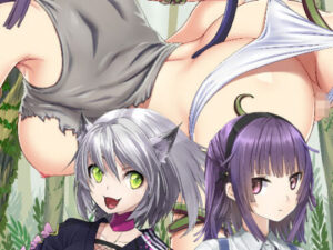 Idol Ecchi Material Collection 042 (Ziekun Soft)