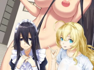 Idol Ecchi Material Collection 046