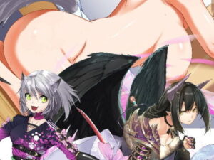 Idol Ecchi Material Collection 047