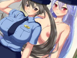 Idol Etch Material Collection 053 (Zeekun Soft)