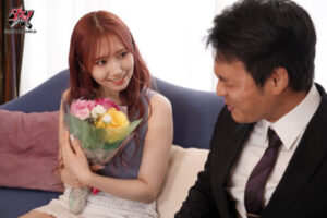 Revenge on the Wealthy CEO’s Beautiful Wife