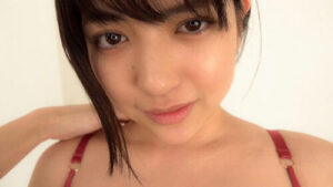 Lusty Big-Breasted Wife Gets Creampied Hard