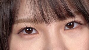 7-Day Ejaculation Control: One Scene Per Day with Ichika Matsumoto