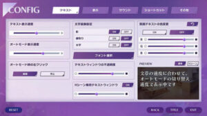 Oh Mama! ~Overflowing Breast of Affection~