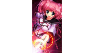 Kamikaze☆Explorer! [Download Version]