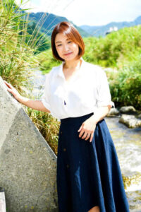 Squirting Mature Women 40 Special 8 Hours