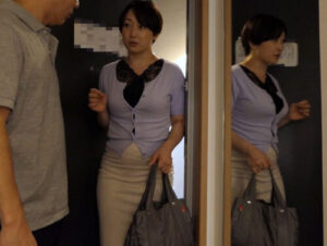 Housewife’s Real Sex Chronicles: Infidelity Exposed & Forced Lactation NTR