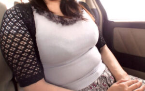 Forbidden Thrill: A 4-Hour Risky Affair Between Mother and Son