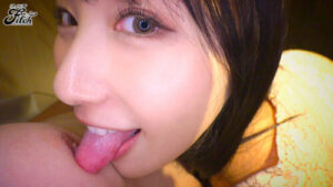 Subjective Corruption: Younger Naughty Girl’s Sensual Dirty Talk Training