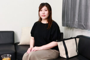 Aphrodisiac Massage for Curvy Busty Wives (2)