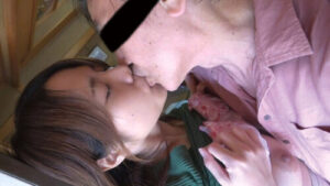 Married Woman Resort: Rin, 32 Years Old