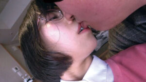 Forbidden Secret Hot Spring – Saki (Pseudonym) Age 26