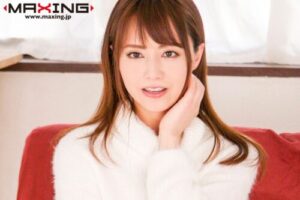 Complete AV Retirement ~FINAL SEX~ Akiho Yoshizawa