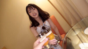 Drinking Before or After Sex with Maya