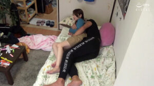 Popular ‘Auntie Rental’ Service Compilation Vol. 7