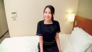 Beautiful Esthetician Massage: Frustrated Man’s Fantasy