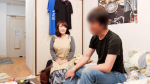 Rental Mature Woman Services – File NO.135