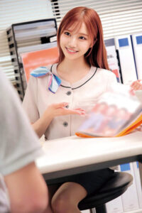 Mobile Shop Employee Assault