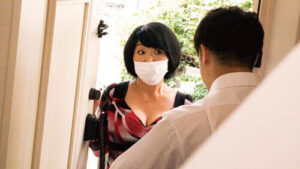 Called a Delivery Health Girl – My Boss Showed Up!