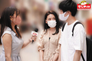 Cruel Mirror Game Forfeit: Young Wives Creampied by Huge Cock Vol. 5