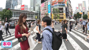 Hear Your Pathetic Moans – Seduction Date with Beautiful Older Woman