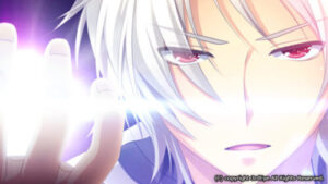 Sorcery Jokers [Download Edition]