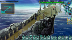 Sealed Gracesta Expansion Pack: Legendary Heroes DL Ver.