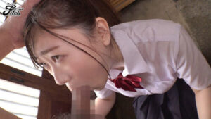 Middle-Aged Man’s Amateur Record: Intense Body Fluids