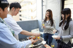 Glamorous Beauty’s Shocking Transfer! First Full NTR Work