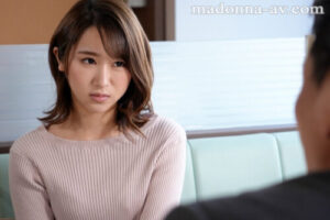 Madonna’s 3rd Exclusive! Former Local News Anchor Wife’s Debut Drama