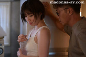 Madonna 20th Anniversary 5-Month Series! Miraculous Collab #2