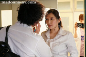 Female Teacher NTR: Cuckolded by Delinquent Students