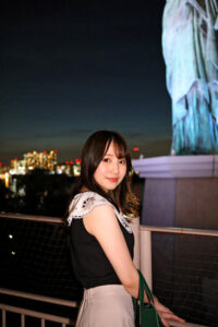 Before Husband Comes Home: 3 Beautiful Wives Unfaithful in Thongs