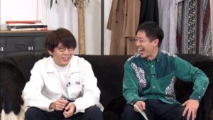 Kachikochi TV #4: No Arousal Date with Mia Nanasawa & Minami Hatsukawa