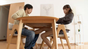 The Horny Big Sister Returns! Final Naughty Holiday