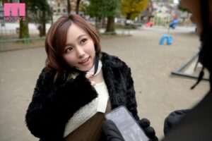 Matched with a runaway college girl half my age for raw creampie sex until morning