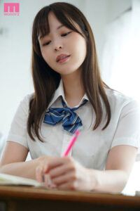 Molester Chance Day: Exam Morning – College Girls Can’t Resist