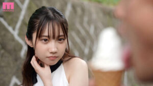 Perverted Professor’s Foreplay Obsession: Roommate NTR 21 Creampies