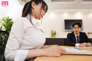 Clothed Busty Newcomer: Unconscious Temptation in Tight Clothes – Creampie Frenzy