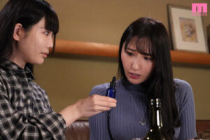 Six Months Away: Wife’s Secret Affair Exposed