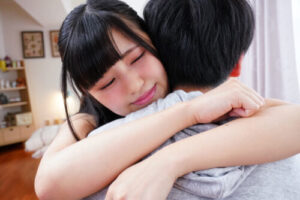 I Swore to Protect My Wife Forever, But a Stalker Took Her – Kikuchi Maya