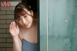 Popular Busty Mansion: Voluptuous Wife’s Secret Service