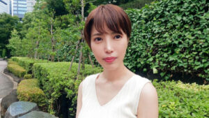 Married Woman’s Petals: Kimijima Mio